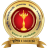 Majuli Auniati Hemchandra Higher Secondary School (মাজুলী আউনীআটী হেমচন্দ্ৰ উচ্চতৰ 