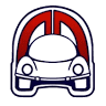 Maju Motor Group