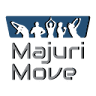 Majurimove Oy