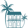 Majus House