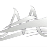 Majvald Yacht Service