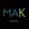 MAK Hotel
