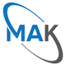 MAK Versicherungsmakler GmbH