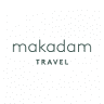 Makadam Travel | Tailor Designed Tours | Discover amazing places