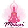 Makai Massage & Bodywork