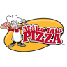 Maka Mia on Main