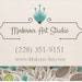Makana Art Studio