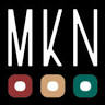 MAKANA FOODS - TOMARES: Sushi & Poké House