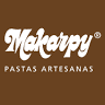 makarpy