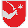 STAMBENO GOSPODARSTVO MAKARSKA d.o.o.