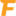 Falco Rent a Car