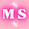 Maka Shine
