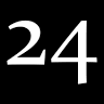 Make24（メイク24） 住吉店