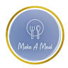 Make A Meal