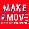 Make A Move Moving