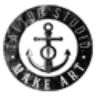 Make Art Tattoo Studio
