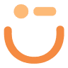Make A Smile - Children's Dental, Orthodontics, Endodontics, Oral Surgery