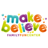 Make Believe Family Fun Center