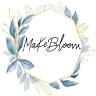 Makebloom