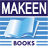 Makeen Books Warehouse