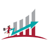 Make It Happen CPA and Tax Planning