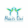Mais Oui Tennis and Spa Villa - Mais Oui Villa
