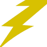 MAK Electric LLC
