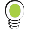 Makel Elektro prodavnica 3