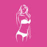 Mercadao da Lingerie