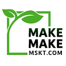 Make Make MSKT