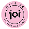 MAKE ME JOI GÖCEK