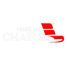 makemychairs.com - Buy Online Office Chairs in Chennai