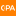 Make My Day CPA