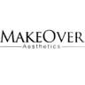 Makeover Aesthetics