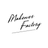 The Makeover Factory