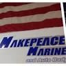 Makepeace Marine & Auto Body