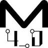 Maker 4.0 Store