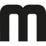Makers & Merken