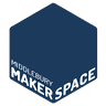 The Makerspace