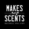 Makes Scents