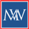 Makesworth Accountants | Accountants in Barnet
