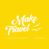 Make travel