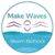Waves Soft Play Bideford