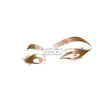 MakeYOFace