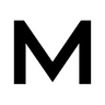 Makia Flagship Store Helsinki