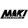 Maki Heating & Air Conditioning