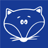 Makigahara Animal Clinic