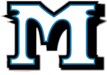 MAK III Plumbing & Heating, LLC