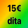 Makina me qera rinas tirana airport car rental