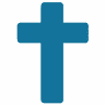 Ministry of Fullness Word of Faith